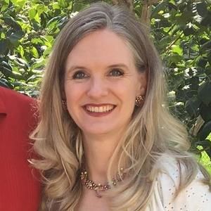 Meet your Posher, Christen